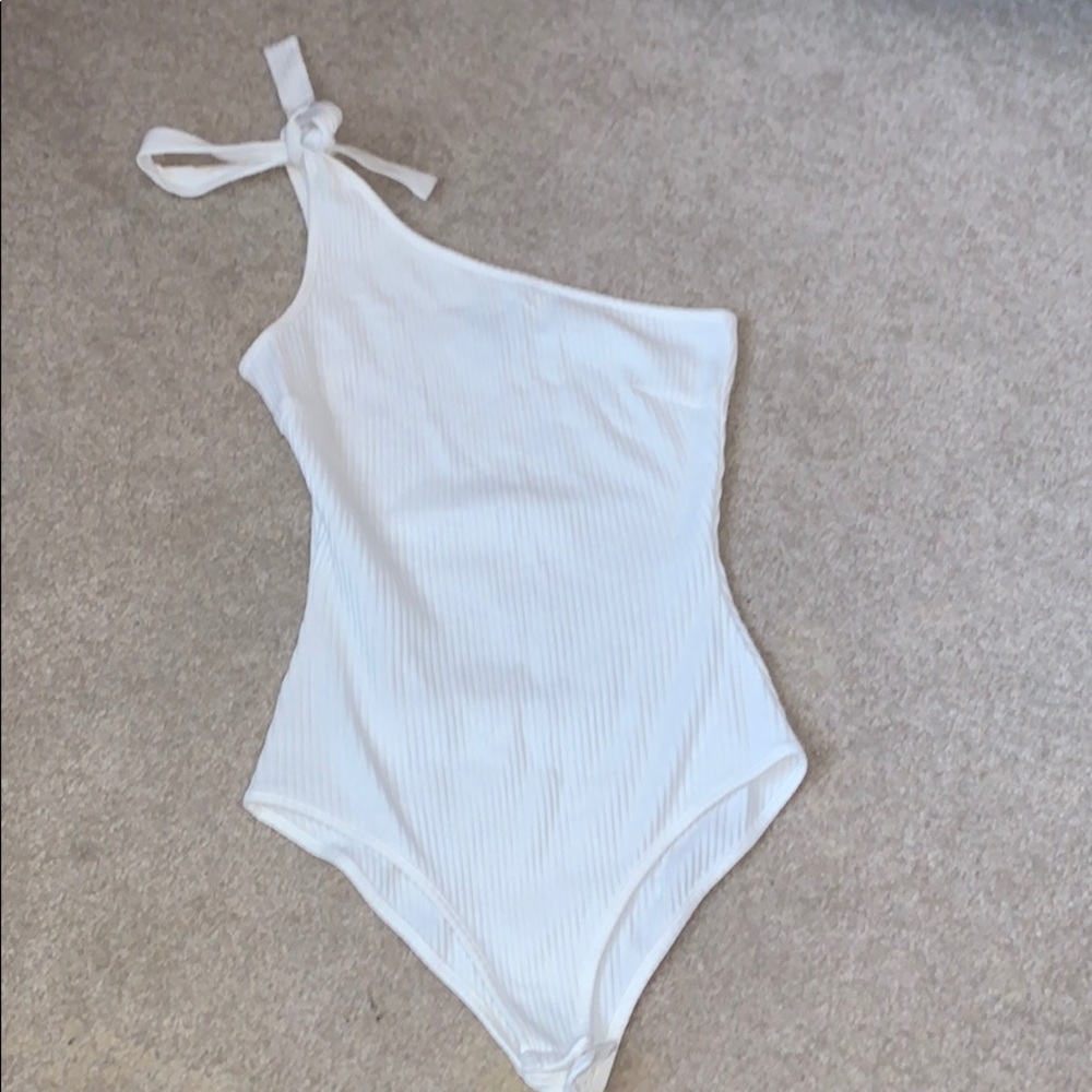 princess polly teri bodysuit